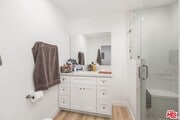 Photo - 4711 St Elmo Dr Unit 4711