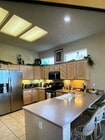 Photo - 78337 Gray Hawk Dr House