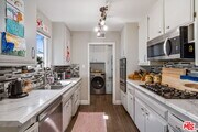 Photo - 14034 Valerio St House