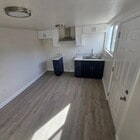 Photo - Unit 1/4 All Utilities Included Unit 1_4