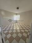 Photo - 4050-58 42nd St Unit 4050