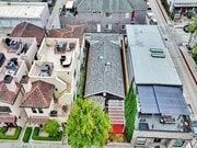 Photo - Coming Available 9/15/25 - Balboa Village ... House