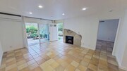 Photo - 7640 Hollister Ave