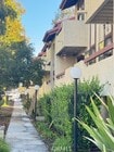Photo - 18145 American Beauty Dr Unit 108