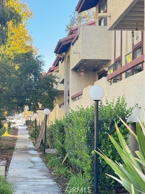 Photo - 18145 American Beauty Dr Unit 108