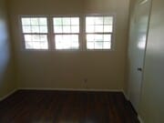 Bedroom 2 - 8607 Delco Ave House