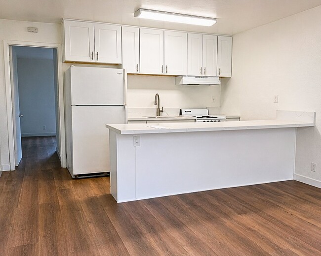 Photo - 4218 46th St Unit 6