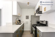 Photo - 4444 Hazeltine Ave Apartment Unit FL2-ID1413