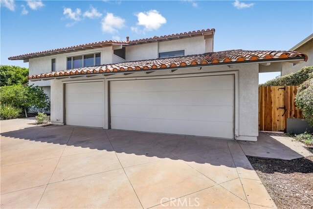 Photo - 11172 Hunting Horn Dr
