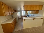 Photo - Single Story Home On Cul-De-Sac Near Preis...