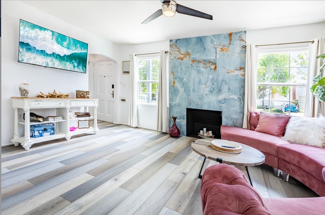 Photo - 6671 Calvin Ct