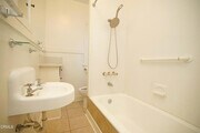 Photo - 1104 Maple St Townhome