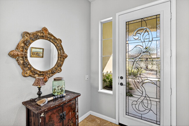 Photo - 80586 Camino Santa Juliana