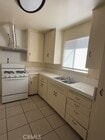 Photo - 15221 Redondo Dr House