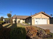 Photo - 958 Vanderwell Ave
