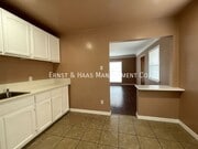 Photo - 1401 N Bullis Rd House