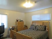 Photo - 1127 Hilltop Dr House