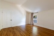Photo - 214 W Ortega St Apartment Unit 216 West Ortega St, Room 1