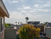Photo - 211 S Helberta Ave