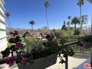 Photo - 201 Ocean Ave Ext Condo Unit 505P