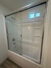 Photo - 202-204 Calla Avenue Unit 202