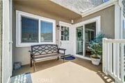 Photo - 34134 Selva Rd Townhome