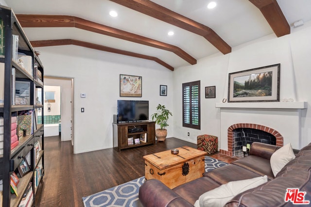 Photo - 2912 S Beverly Dr