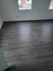 Photo - Pleasant Studio unit above Garage House