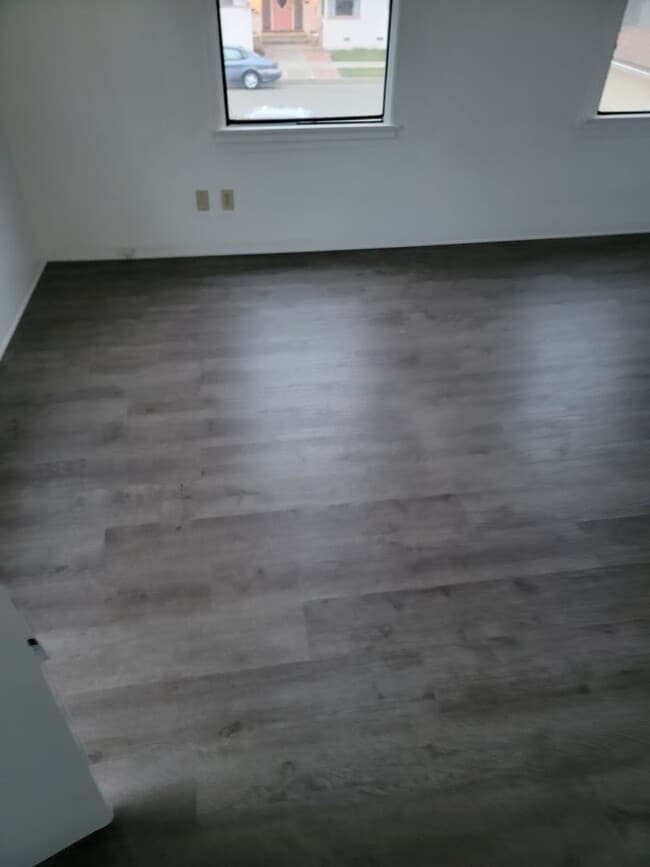 Photo - Spacious Studio unit above Garage