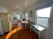 Photo - 707 Seagirt Ct