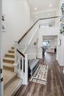 Photo - 17952 Spire Ct