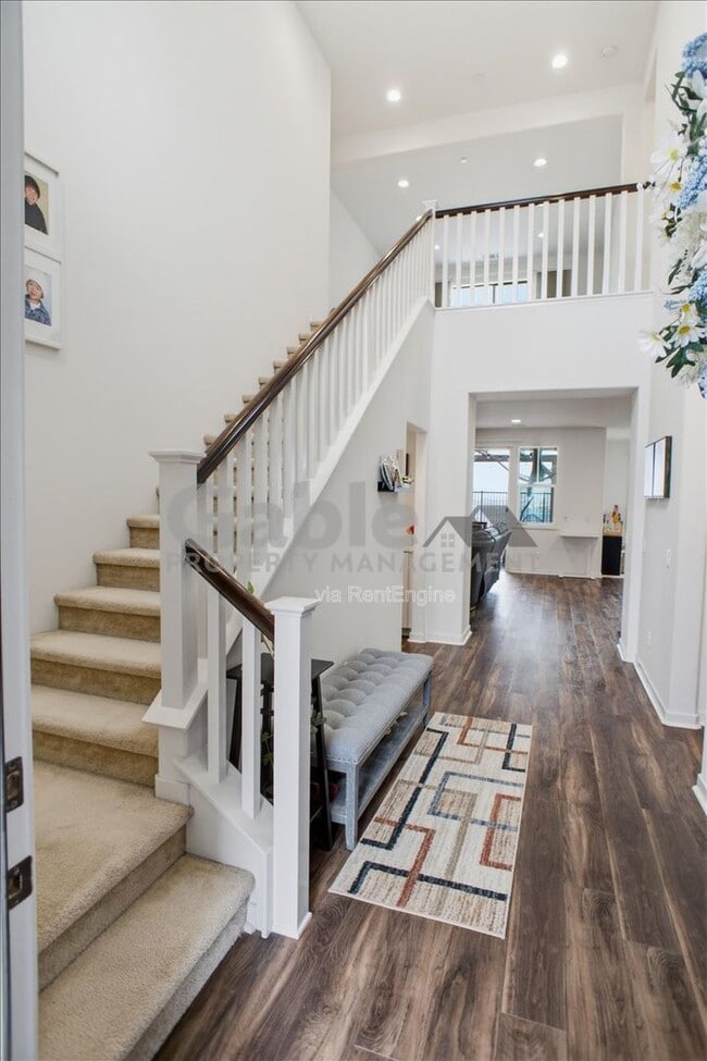 Photo - 17952 Spire Ct