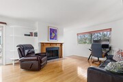 Photo - 3150 Avenida Topanga Townhome