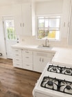 Photo - Ventura Duplex on Quiet Street Unit 1559