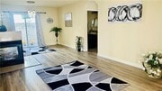 Photo - 18336 1/2 Keswick Street, Los Angeles, CA ... House