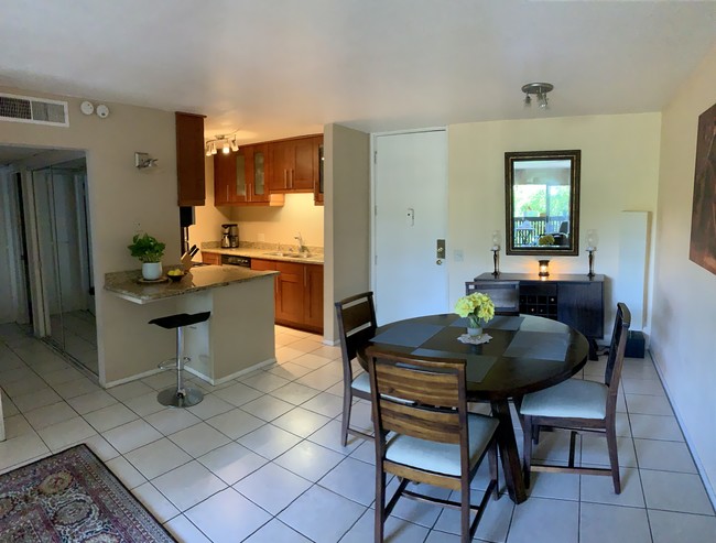 Photo - 6416 Friars Rd Unit 320