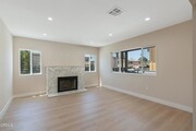 Photo - 1206 Tamarind Ave Townhome