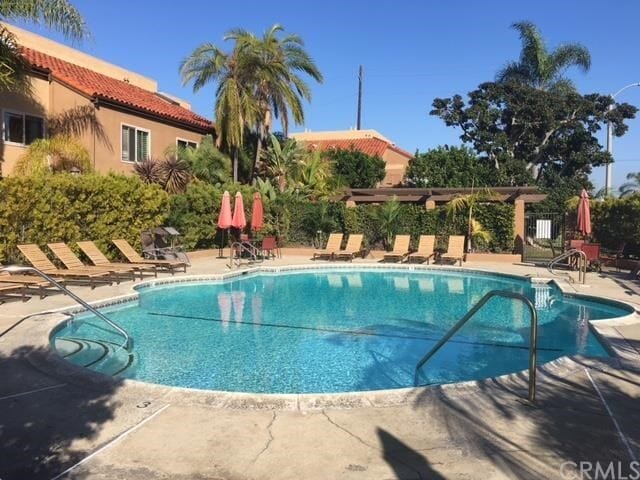 Photo - 305 Coral Reef Dr Unit 8