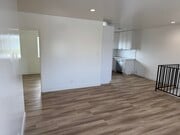 Photo - 4706 W 164th St Condo Unit 4706 W 164th