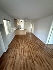 Photo - 2623 Manhattan Ave Unit Hermosa Beach Apartment (Lower)