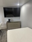Photo - 5508 Via San Delarro St Unit 1