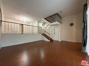 Photo - 1721 Rogers Pl Townhome