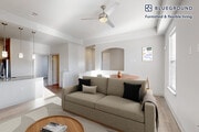 Photo - 1000 Lupine Apartment Unit FL2-ID9377A