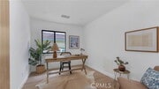 Photo - 4112 Prospect Ave