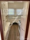 Photo - 3756 Tenth Avenue- House