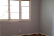 Photo - 4212 Degnan Blvd Apartment Unit 4212