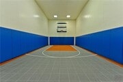 Photo - 21520 Burbank Blvd Condo Unit #305