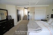 Photo - 1866 Haymarket Rd House