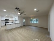 Photo - 33155 Buckwheat Dr