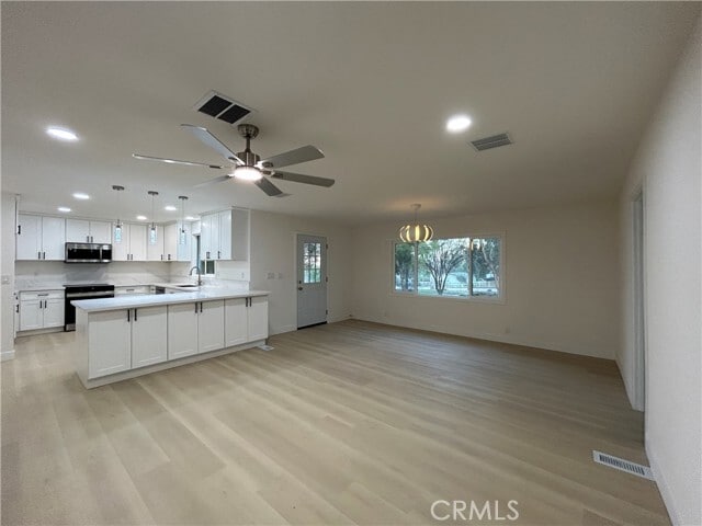 Photo - 33155 Buckwheat Dr